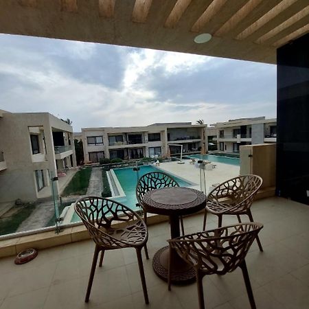 G Cribs Gouna Apartment El Gouna Exterior photo